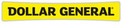 Dollar General Black Friday 2015 Ad Dollar General Black Friday 2015 Ad