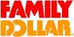 Family Dollar Black Friday 2015 Ad Family Dollar Black Friday 2015 Ad
