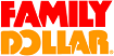 Family Dollar Black Friday 2015 Ad