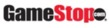 Gamestop Black Friday 2015 Ad GameStop Black Friday 2015 Ad
