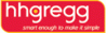 hhgregg Black Friday 2015 Ad hhgregg Black Friday 2015 Ad