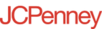 JCPenney Black Friday 2015 Ad JCPenney Black Friday 2015 Ad