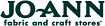 Joann Black Friday 2015 Ad Joann Black Friday 2015 Ad