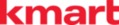 Kmart Black Friday 2015 Ad Kmart Black Friday 2015 Ad
