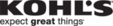 Kohl's Black Friday 2015 Ad Kohl's Black Friday 2015 Ad