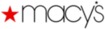 Macy's Black Friday 2015 Ad Macy's Black Friday 2015 Ad