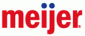 Meijer Black Friday 2015 Ad Meijer Black Friday 2015 Ad