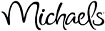 Michaels Black Friday 2015 Ad Michaels Black Friday 2015 Ad