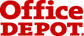 Office Depot Black Friday 2015 Ad Office Depot Black Friday 2015 Ad