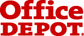 Office Depot Black Friday 2015 Ad