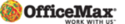Office Max Black Friday 2015 Ad Office Max Black Friday 2015 Ad