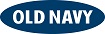 Old Navy Black Friday 2015 Ad Old Navy Black Friday 2015 Ad