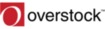 Overstock Black Friday 2015 Ad Overstock Black Friday 2015 Ad