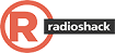 Radio Shack Black Friday 2015 Ad Radio Shack Black Friday 2015 Ad