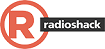 Radio Shack Black Friday 2015 Ad