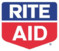 Rite Aid Black Friday 2015 Ad