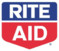 Rite Aid Black Friday 2015 Ad Rite Aid Black Friday 2015 Ad