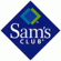 Sam's Club Black Friday 2015 Ad Sam's Club Black Friday 2015 Ad