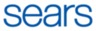 Sears Black Friday 2015 Ad Sears Black Friday 2015 Ad