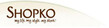 Shopko Black Friday 2015 Ad Shopko Black Friday 2015 Ad