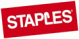 Staples Black Friday 2015 Ad