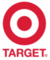 Target Black Friday 2015 Ad Target Black Friday 2015 Ad