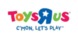 Toys R Us Black Friday 2015 Ad