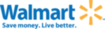 Walmart Black Friday 2015 Ad Walmart Black Friday 2015 Ad