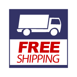 Free Shipping Day