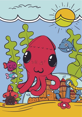 11-learn-how-to-draw-an-octopus-cartoon-step-by-step-tutorial