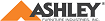 Ashley Furniture Black Friday 2015 Ad Ashley Furniture Black Friday 2015 Ad