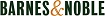 Barnes & Noble Black Friday 2015 Ad Barnes & Noble Black Friday 2015 Ad