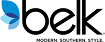 Belk Black Friday 2015 Ad Belk Black Friday 2015 Ad