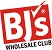 BJ's Black Friday 2015 Ad BJ's Black Friday 2015 Ad
