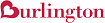 Burlington Black Friday 2015 Ad Burlington Black Friday 2015 Ad
