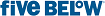 Five Below Black Friday 2015 Ad Five Below Black Friday 2015 Ad