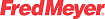Fred Meyer Black Friday 2015 Ad Fred Meyer Black Friday 2015 Ad