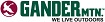 Gander Mountain Black Friday 2015 Ad Gander Mountain Black Friday 2015 Ad