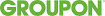 Groupon Black Friday 2015 Ad Groupon Black Friday 2015 Ad