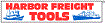 Harbor Freight Black Friday 2015 Ad Harbor Freight Black Friday 2015 Ad