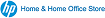HP Home & Home Office Black Friday 2015 Ad HP Home & Home Office Black Friday 2015 Ad