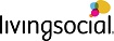 Living Social Black Friday 2015 Ad Living Social Black Friday 2015 Ad