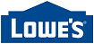 Lowe's Black Friday 2015 Ad Lowe's Black Friday 2015 Ad