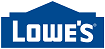 Lowe's Black Friday 2015 Ad