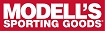 Modell's Black Friday 2015 Ad