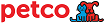 Petco Black Friday 2015 Ad Petco Black Friday 2015 Ad