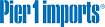 Pier 1 Imports Black Friday 2015 Ad Pier 1 Imports Black Friday 2015 Ad
