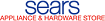 Sears Appliance and Hardware Black Friday 2015 Ad Sears Appliance and Hardware Black Friday 2015 Ad