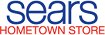 Sears Hometown Black Friday 2015 Ad Sears Hometown Black Friday 2015 Ad