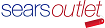 Sears Outlet Black Friday 2015 Ad Sears Outlet Black Friday 2015 Ad